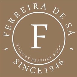 Company logo Tapeçarias Ferreira de Sá