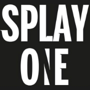 Company logo Splay One