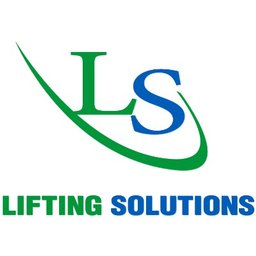 Company logo Lifting Solutions Inc.