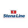 Company logo Stena Line