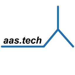 Firmenlogo aas.tech GmbH & Co. KG