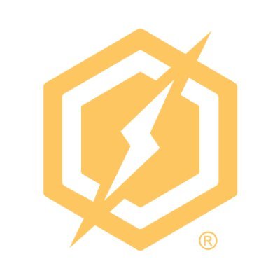 Company logo Bitcoin Depot
