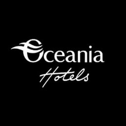 Logo de l'entreprise Oceania Hotels