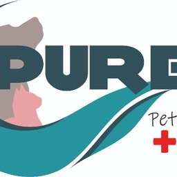 Company logo Pet Urgent Response and Emergency