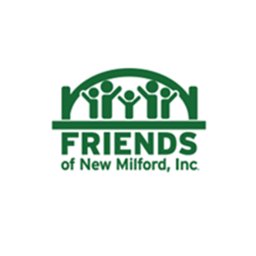 Company logo Friends of New Milford, Inc