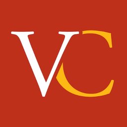 Company logo Valencia College