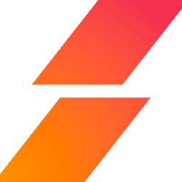 Company logo SmartRoof