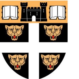 Company logo Dover College