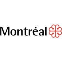 Company logo Ville de Montréal