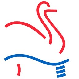Company logo Hoogheemraadschap De Stichtse Rijnlanden