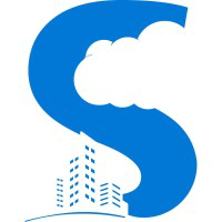 कंपनी का लोगो Spektra Systems