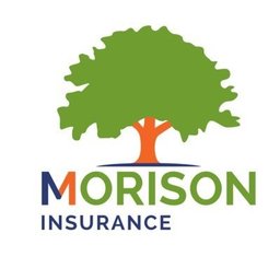 Company logo Morison Insurance Brokers Inc.