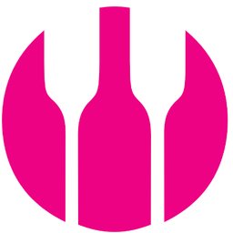 Company logo winestore.