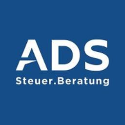Firmenlogo ADS Allgemeine Deutsche Steuerberatungsgesellschaft mbH