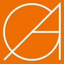 Firmenlogo Gerber Architekten