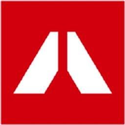 Company logo ROCKWOOL Group