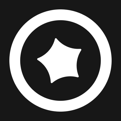 Logo de l'entreprise Sorare