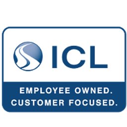Company logo International Cars