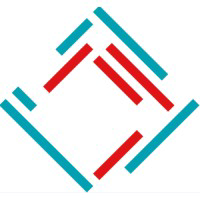 Company logo Datwyler Group