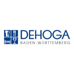 Firmenlogo DEHOGA