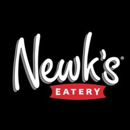 Company logo Newk's Eatery