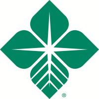 Company logo GreenStone Farm Credit Services