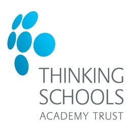 Company logo The Thinking Schools Academy Trust