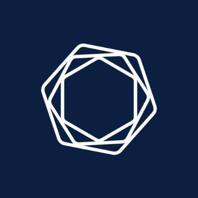 Company logo Tenable