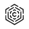 Company logo CULTA