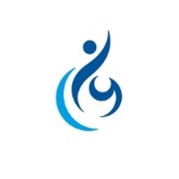 Company logo CellaVision