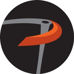 Company logo Chronicle Heritage