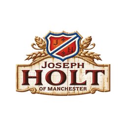 Company logo The Clock Tower