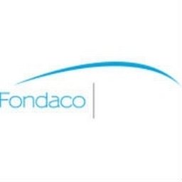 Logo perusahaan Fondaco