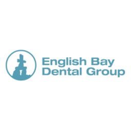 Company logo English Bay Dental Group