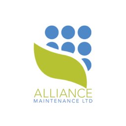 Company logo Alliance Maintenance Ltd.