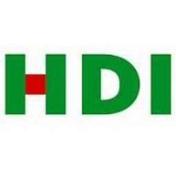 Firmenlogo HDI Versicherung AG