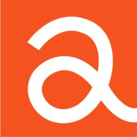 Company logo Abridge