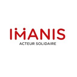 Logo de l'entreprise IMANIS