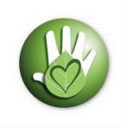 Company logo Artisans du paysage