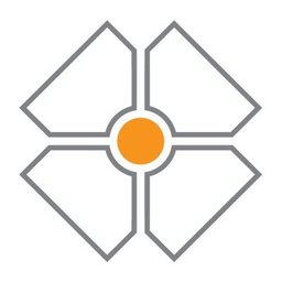 Company logo Sheffield Forgemasters Engineering Ltd