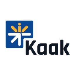 Company logo Royal Kaak Group