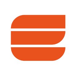 Company logo Emoss Mobile Systems