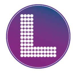 Company logo Ledstores