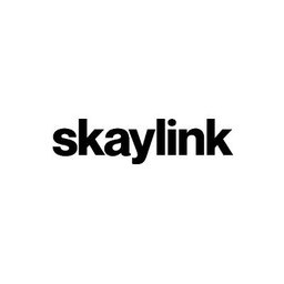 Skaylink GmbH Logo
