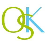 Firmenlogo Oberschwabenklinik gGmbH