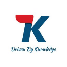 कंपनी का लोगो Kunvarji Group