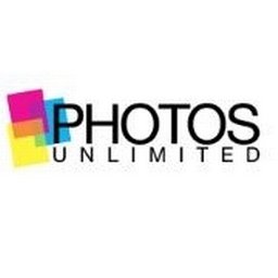 Company logo Photos Unlimited