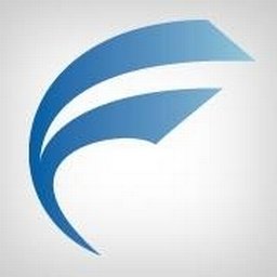 Company logo Felder Services