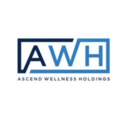 Company logo Ascend Wellness