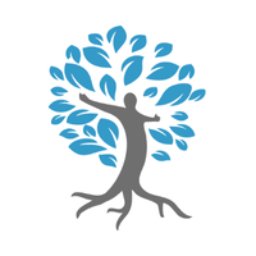 Company logo Legacy Healing Center